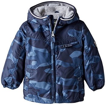 151900_osh-kosh-baby-boys-lightweight-single-jacket-camo-18-months.jpg