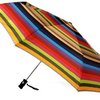 151905_totes-signature-superdome-auto-open-close-umbrella-large-gradated-stripe-one-size.jpg