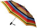 151905_totes-signature-superdome-auto-open-close-umbrella-large-gradated-stripe-one-size.jpg