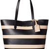 151906_cole-haan-palermo-small-travel-tote-black-sandstone-stripe-one-size.jpg