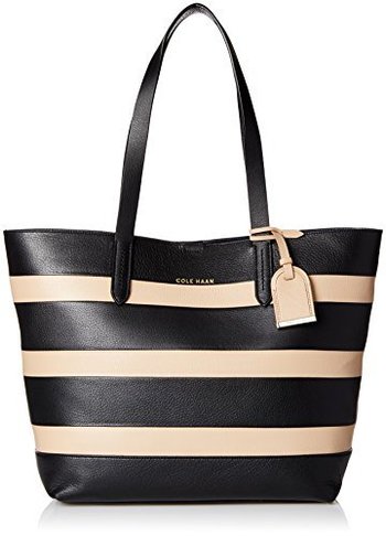 151906_cole-haan-palermo-small-travel-tote-black-sandstone-stripe-one-size.jpg