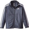 151915_adidas-little-boys-tiro-jacket-mercury-grey-6.jpg