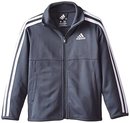 151915_adidas-little-boys-tiro-jacket-mercury-grey-6.jpg