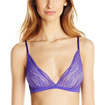 151916_calvin-klein-women-s-infinite-lace-triangle-bra-classic-indigo-small.jpg