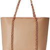 151917_ted-baker-bluebel-large-shopper-with-pouch-shoulder-bag-taupe-one-size.jpg