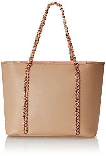 151917_ted-baker-bluebel-large-shopper-with-pouch-shoulder-bag-taupe-one-size.jpg