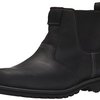 151923_timberland-men-s-grantly-chelsea-boot-black-connection-suede-10-m-us.jpg