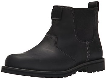 151923_timberland-men-s-grantly-chelsea-boot-black-connection-suede-10-m-us.jpg