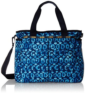 151924_lesportsac-ryan-baby-diaper-bag-carry-on-tulum-one-size.jpg