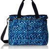 151924_lesportsac-ryan-baby-diaper-bag-carry-on-tulum-one-size.jpg