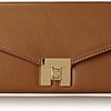 151925_tommy-hilfiger-turnlock-3-wallet-cognac-one-size.jpg