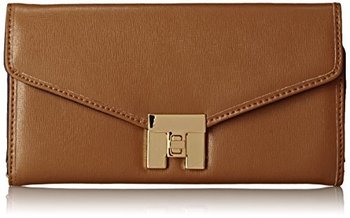 151925_tommy-hilfiger-turnlock-3-wallet-cognac-one-size.jpg