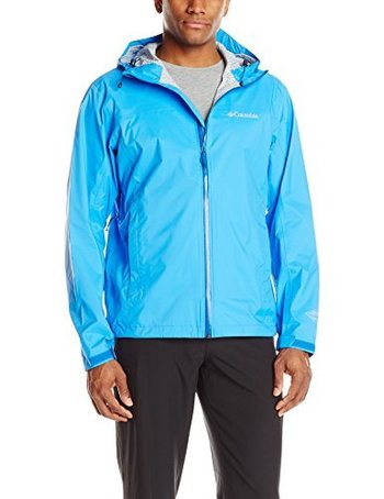 151927_columbia-sportswear-men-s-evaporation-jacket-hyper-blue-medium.jpg