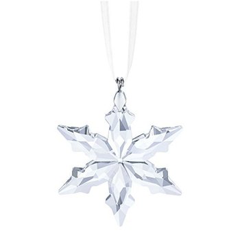 151930_swarovski-little-star-ornament-2015.jpg