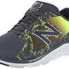 151931_new-balance-men-s-m690v4-running-shoe-black-yellow-11-d-us.jpg