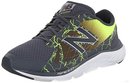 151931_new-balance-men-s-m690v4-running-shoe-black-yellow-11-d-us.jpg