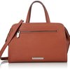 151933_marc-by-marc-jacobs-luna-saffiano-alaina-top-handle-bag-cinnamon-stick-one-size.jpg