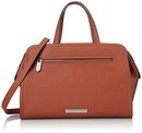 151933_marc-by-marc-jacobs-luna-saffiano-alaina-top-handle-bag-cinnamon-stick-one-size.jpg