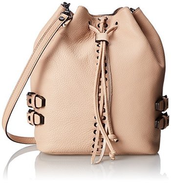 151934_rebecca-minkoff-moto-bucket-shoulder-bag-latte-one-size.jpg