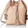 151934_rebecca-minkoff-moto-bucket-shoulder-bag-latte-one-size.jpg