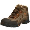 151938_timberland-pro-men-s-50500-expertise-steel-toe-work-boot-brown-8-m.jpg