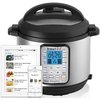 151944_instant-pot-ip-smart-bluetooth-enabled-multifunctional-pressure-cooker-stainless-steel.jpg