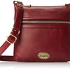 151945_fossil-explorer-mini-cross-body-bag-maroon-one-size.jpg