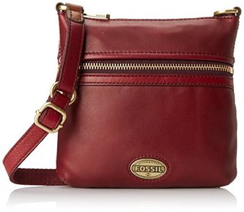 151945_fossil-explorer-mini-cross-body-bag-maroon-one-size.jpg