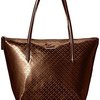 151946_lacoste-women-s-l-12-12-concept-shiny-tote-shoulder-bag-coffee-bean-one-size.jpg