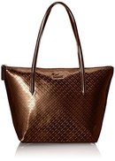 151946_lacoste-women-s-l-12-12-concept-shiny-tote-shoulder-bag-coffee-bean-one-size.jpg