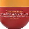 151948_hydrating-argan-oil-hair-mask-and-deep-conditioner-by-arvazallia-for-dry-or-damaged-hair.jpg