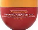 151948_hydrating-argan-oil-hair-mask-and-deep-conditioner-by-arvazallia-for-dry-or-damaged-hair.jpg