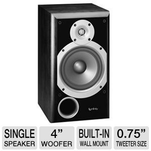 151952_infinity-primus-two-way-4-inch-bookshelf-satellite-speaker-black-each.jpg