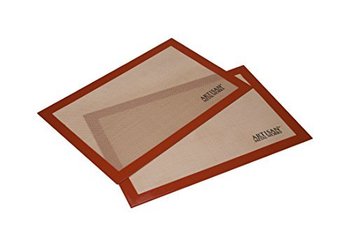 151955_artisan-non-stick-silicone-baking-mat-2-pack.jpg