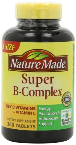15195_nature-made-super-b-complex-tablets-value-size-360-count.jpg