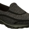 151964_skechers-performance-women-s-go-walk-2-super-sock-slip-on-walking-shoe-black-5-5-m-us.jpg