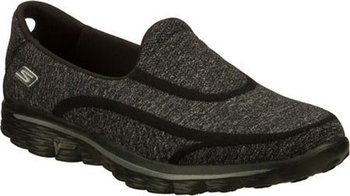 151964_skechers-performance-women-s-go-walk-2-super-sock-slip-on-walking-shoe-black-5-5-m-us.jpg