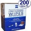 151965_zeiss-pre-moistened-lens-cleaning-wipes-200-wipes.jpg