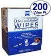 151965_zeiss-pre-moistened-lens-cleaning-wipes-200-wipes.jpg