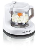 151969_baby-brezza-one-step-baby-food-maker-white-grey.jpg