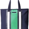 151971_tommy-hilfiger-stripe-canvas-extra-large-duffle-bag-yachting-navy-one-size.jpg