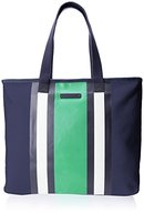 151971_tommy-hilfiger-stripe-canvas-extra-large-duffle-bag-yachting-navy-one-size.jpg