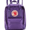 151974_fjallraven-kanken-mini-daypack-purple.jpg