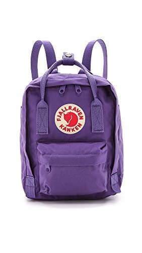 151974_fjallraven-kanken-mini-daypack-purple.jpg