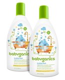 151975_babyganics-baby-bubble-bath-fragrance-free-20oz-bottle-pack-of-2.jpg