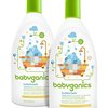 151975_babyganics-baby-bubble-bath-fragrance-free-20oz-bottle-pack-of-2.jpg