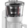 151976_kitchenaid-kvj0111wh-maximum-extraction-juicer-white.jpg