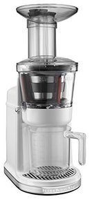 151976_kitchenaid-kvj0111wh-maximum-extraction-juicer-white.jpg