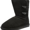 151977_bearpaw-women-s-abigail-winter-boot-black-6-m-us.jpg