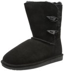 151977_bearpaw-women-s-abigail-winter-boot-black-6-m-us.jpg